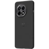 Etui na OnePlus 13R Sandstone Magnetic Case - czarne