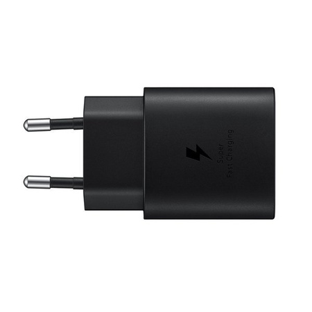 Samsung ładowarka sieciowa z kablem USB-C do USB-C 3A