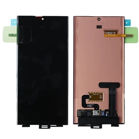 LCD display for Samsung Galaxy S23 Ultra