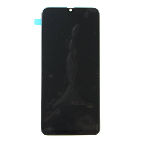 Samsung Galaxy A50 wyświetlacz LCD 