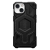 Etui do Apple iPhone 14 Plus UAG Monarch Pro MagSafe - czarne