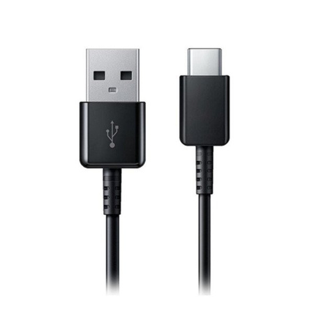 Samsung USB Type-C cable - 80 cm