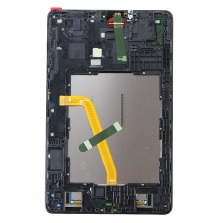 Samsung Galaxy Tab A 10.5 LCD display - black