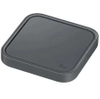 Samsung Super Fast Wireless Inductive Charger 15W - black