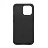 Case for Apple iPhone 13 Pro Just Must Candy - black