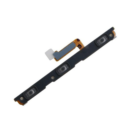 Samsung Galaxy S10/ S10 Plus side button tape