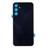 Battery flap for Samsung Galaxy A15 4G - black (Blue Black)