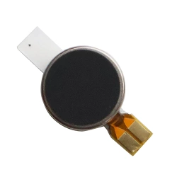 Vibration for Realme C71/ Note 70T/ P3 Lite original