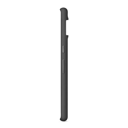 Google Pixel 7 Pro Case - Black (Obsidian)