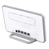 Huawei 4G 3 Pro B535-232 LTE 300 Mbps Router - White