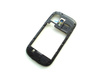 Samsung Galaxy S3 mini body with camera glass