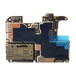 Płyta główna do Motorola Moto G50