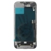 OR LCD display for Apple iPhone 12 Pro Max - black