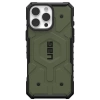 Etui do Apple iPhone 16 Pro Max UAG Pathfinder Magsafe - zielone