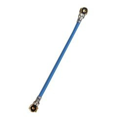 Samsung Galaxy Note 8/ Tab S4 10.5 antenna cable 27.3mm - blue