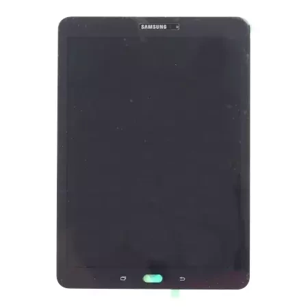 Wyświetlacz LCD do Samsung Galaxy Tab S3 9.7 - czarny