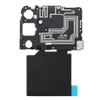 Top panel with NFC antenna for Samsung Galaxy A35 5G