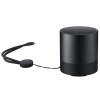 Głośnik Bluetooth Huawei Mini CM510 - czarny (Graphite Black)