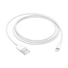 Apple USB-A to Lightning cable - 1m 