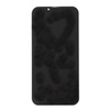 iPhone 13 LCD display - black