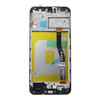 LCD display for Samsung Galaxy M20 - black