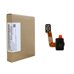 Czytnik linii papilarnych do Realme 8 Pro