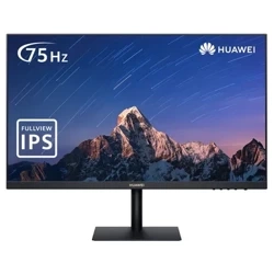 Monitor Huawei Display 23,8" - czarny