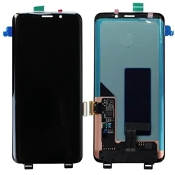 LCD display for Samsung Galaxy S9