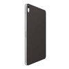 Case for Apple iPad Air 4/ Air 5/ Air 6 11'' Smart Folio - black