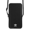 Adidas Originals Universal City Pouch phone pouch - black