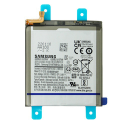 Genuine EB-BS901ABY battery for Samsung Galaxy S22 - 3700 mAh