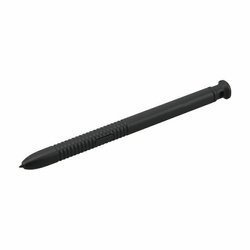 Samsung Galaxy Tab Active 3 S-Pen stylus - black