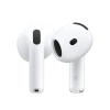 Apple AirPods 3 with charging case Lightning headphones