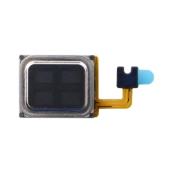 Call speaker for Motorola Edge 60 Pro/ Edge 60 Fusion/ Edge 60/ Moto G6/ Moto G Stylus 5G (2025) original