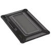 Case for Samsung Galaxy Tab S9 Ultra/ Tab S9 Ultra 5G Outdoor Cover - black