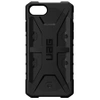 Case for Apple iPhone 7/ 8/ SE UAG Pathfinder - black