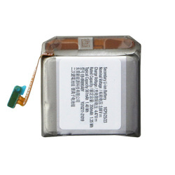Oryginalna bateria EB-BR890ABY do Samsung Galaxy Watch 4 44mm/ 4 Classic 46mm LTE - 361 mAh