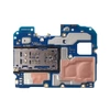 Motherboard for Oppo A31 4/64GB