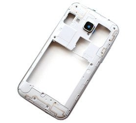 Samsung Galaxy Core Prime case body