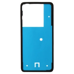 Taśma klejąca do klapki baterii do Motorola Edge 50 Neo/ ThinkPhone 25 oryginalna