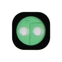 Samsung Galaxy A3 2017/ A5 2017 taśma klejąca do szybki aparatu