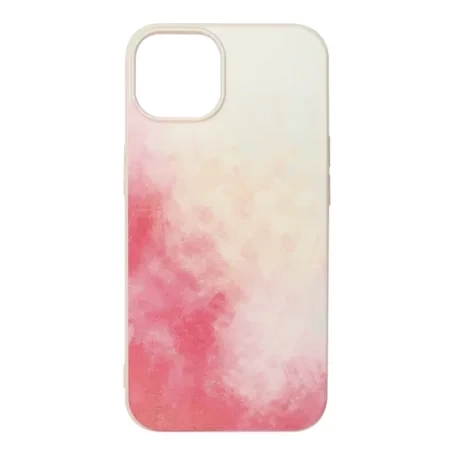 Case for Apple iPhone 13 Just Must Cloud - pink