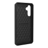 Samsung Galaxy A34 5G UAG Scout phone case - black