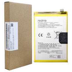 Oryginalna bateria BLPC09 do Realme 14x 5G - 5000mAh