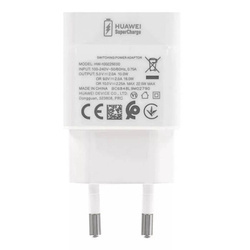 Huawei Super Charge mains charger HW-100225E00 - 22.5W