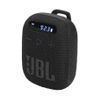 Głośnik Bluetooth JBL Wind 3 - czarny