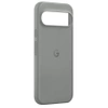 Google Pixel 9 Pro XL case - gray (Hazel)