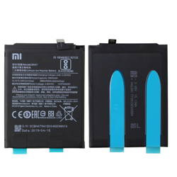 Xiaomi Mi A2 Lite original battery BN47 - 4000 mAh 