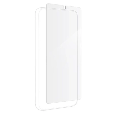 Protective film for Samsung Galaxy S23 Plus Zagg Ultra Clear