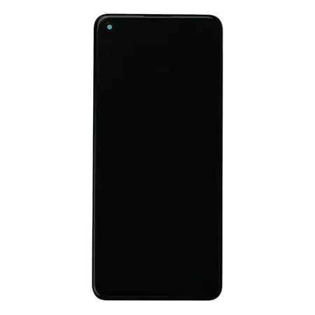 LCD display for Oppo F21 Pro 5G/ Reno 7Z 5G/ Reno 7 Lite 5G/ Reno 8 Lite 5G 